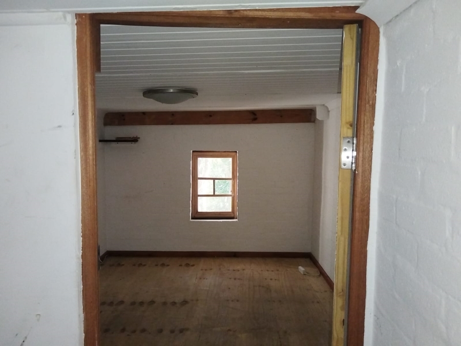 To Let 1 Bedroom Property for Rent in San Michel Western Cape